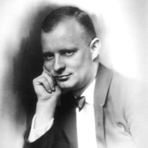 Avatar for Hindemith, Paul (1895-1963)