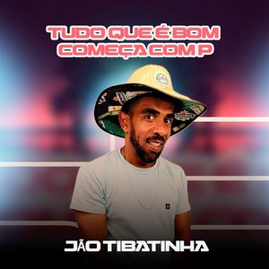 Jão Tibatinha 的头像