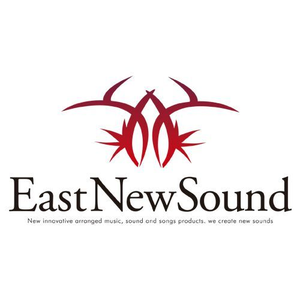 EastNewSound photo provided by Last.fm