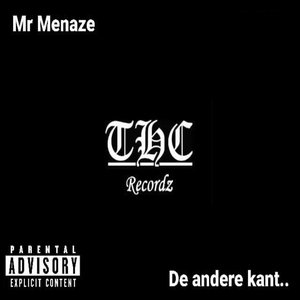 THC de andere kant