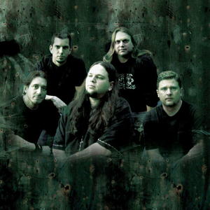 LowBuz photo provided by Last.fm