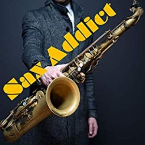 Sax Addict