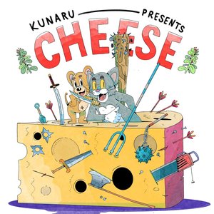 Cheese - Single