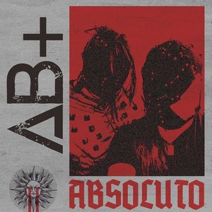 AB+