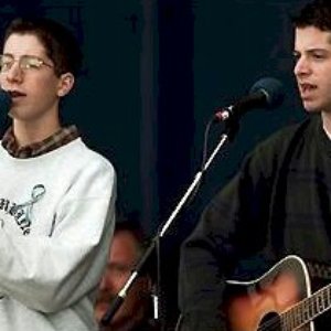 Avatar for Jonathan & Stephen Cohen