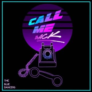Call me back
