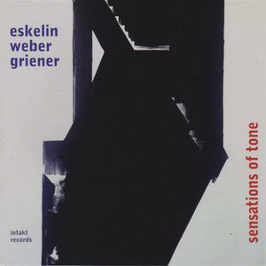Ellery Eskelin, Christian Weber & Michael Griener 的头像