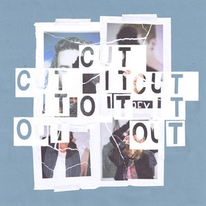 Cut It Out - Single