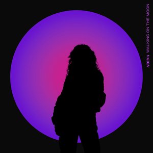Walking On The Moon - Single