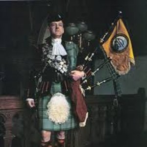 Avatar for John D. Burgess