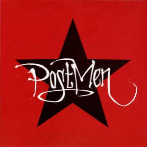 Postmen