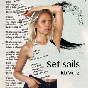 Set Sails