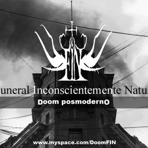 Avatar for F.I.N.