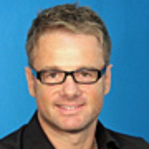 Dietrich Brants 的头像