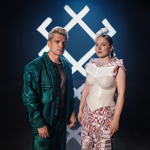 Avatar de Jovani & Petunija