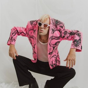 Sebastianismos 的头像