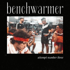 Benchwarmer