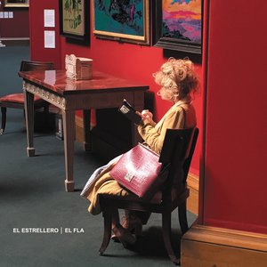El Fla - Single