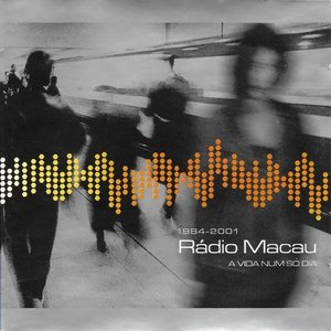 A Vida Num Só Dia 1984-2001