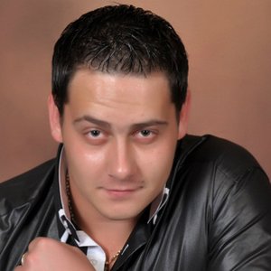 Avatar for Serjcoston