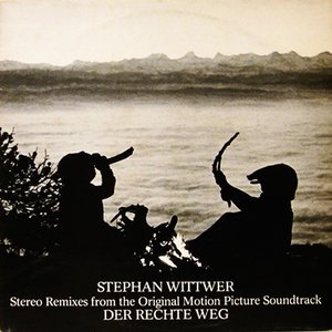 Der Rechte Weg
