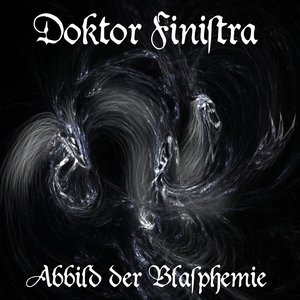 Abbild der Blasphemie
