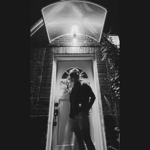 Porch Light Sessions