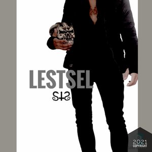 Image for 'Lestsel'