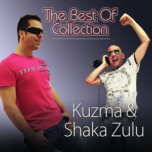 The Best Of Collection