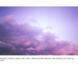 Not a writer 的头像