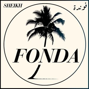 Fonda