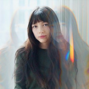 Yambi Sings 的头像