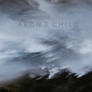 Aeon's Child