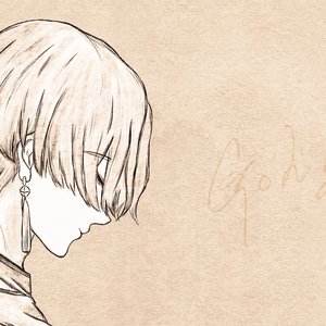 Gohgo 的头像