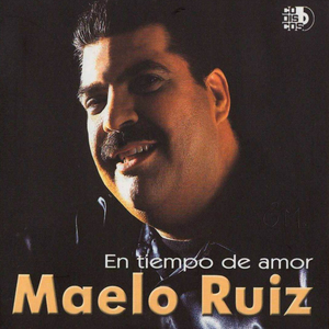 Sera Que Si cover
