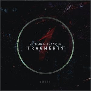 Fragments