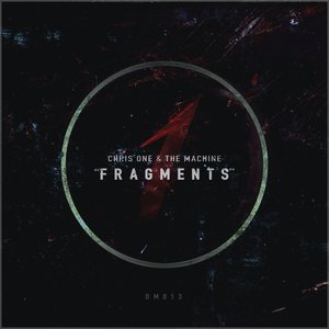 Fragments