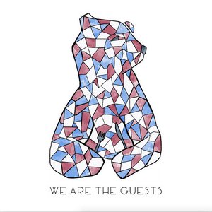 Аватар для We Are the Guests