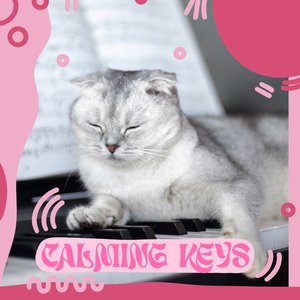 calming keys