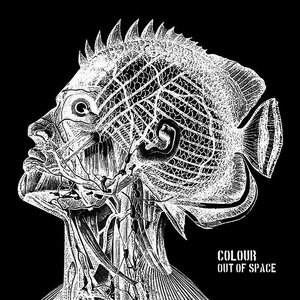 Colour Out of Space