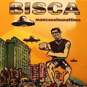 Mancasolounattimo