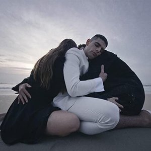 J'veux d'la tendresse - Single