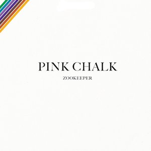 Pink Chalk