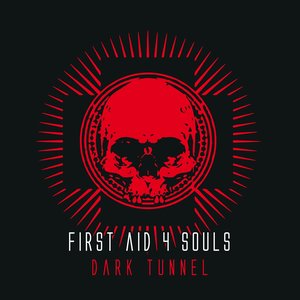 Dark Tunnel