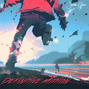 Definitive Motion