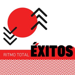 Ritmo Total Éxitos