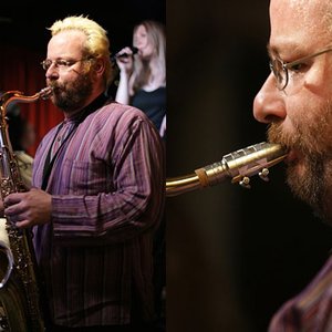Jazzchannel 的头像