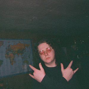 Avatar for ANAUGHT