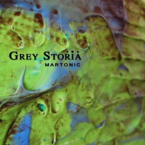 'Martonic'の画像