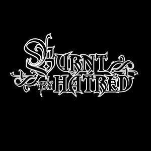 Burnt By Hatred 的头像